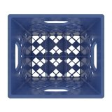 6-Cell Divider Crates